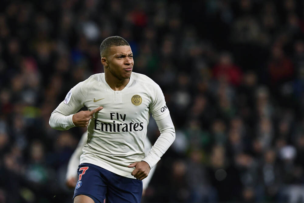 “基因编辑第一股”今日申购丨打新早知道